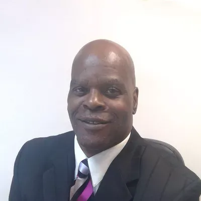 People's Notary Public LLC