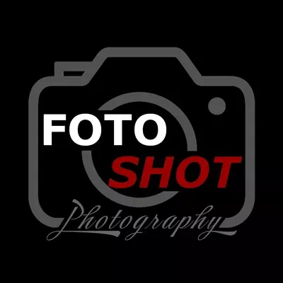 Foto Shot