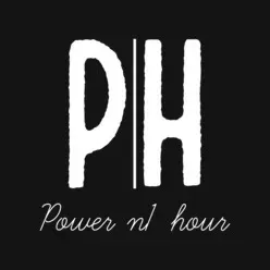 Power Hour LLC