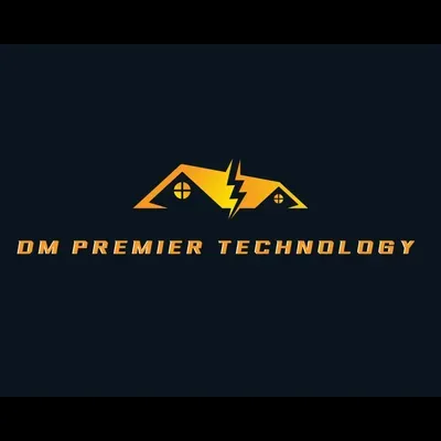 DM Premier Technology’s