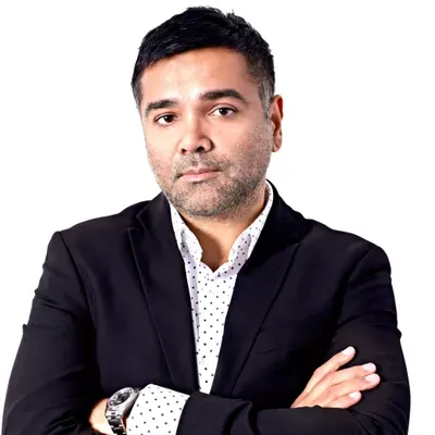 Batra Property Management