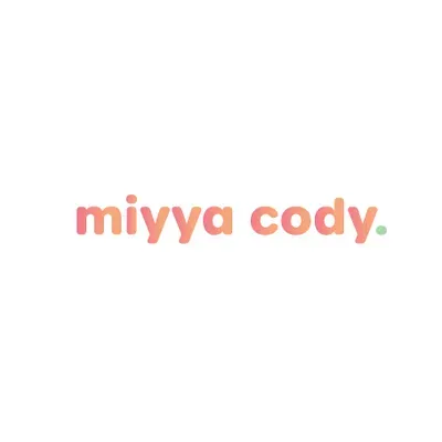 Miyya Cody
