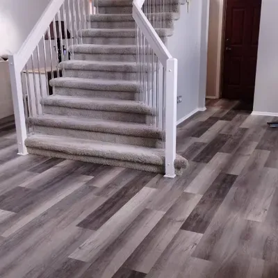 Snap 2 Flooring