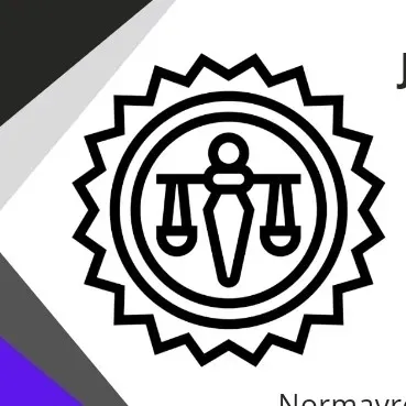J&M on the Go Notary