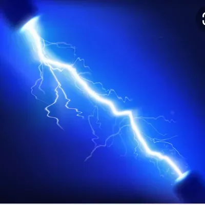 Steven Electric