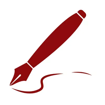Milwaukee Notary Services