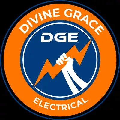 Divine grace electric contracting llc