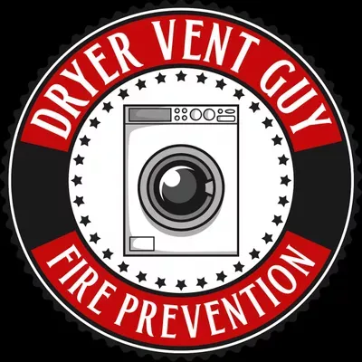 Dryer Vent Guy