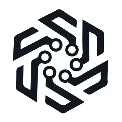 Innovative Electric LLC