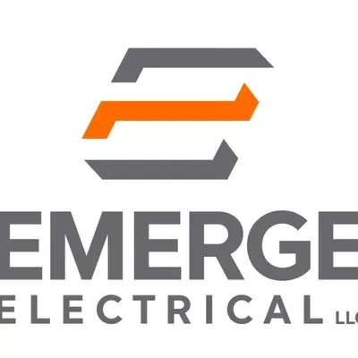 Emerge Electrical