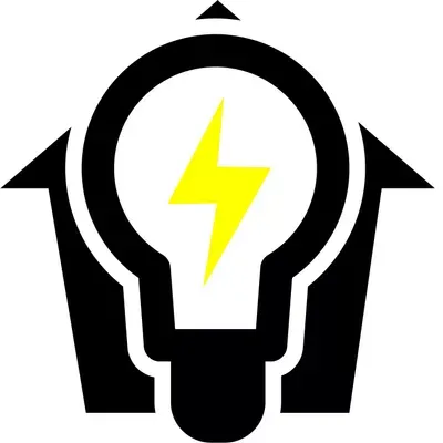Home-n-Around Electric