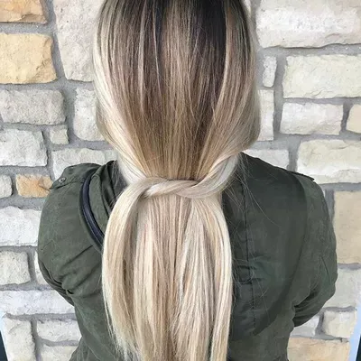 Lou’s Loft LLC