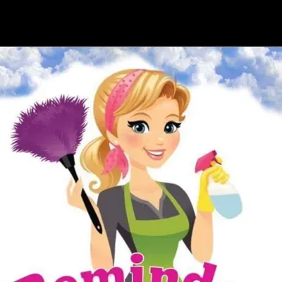 Lupita's Cleaning Service LLC