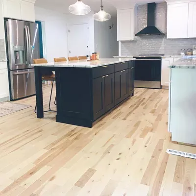 Sage Renovation, LLC