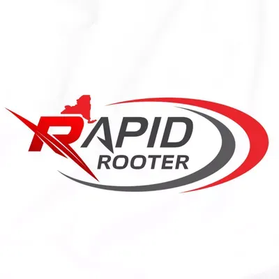 Rapid Rooter And Plumbing NY