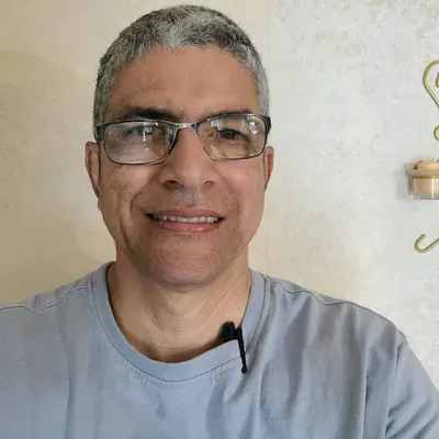 J Deschamps Electrician