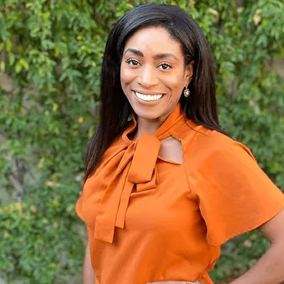 First Impressions, LLC