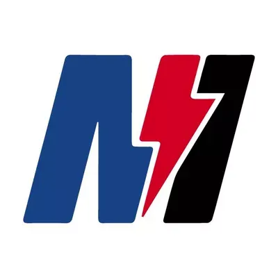 Murra Electric