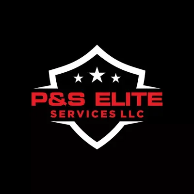 P&S Elite Services