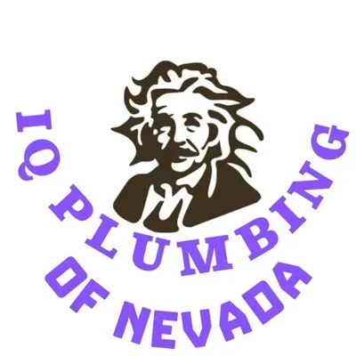 IQ PLUMBING OF NEVADA