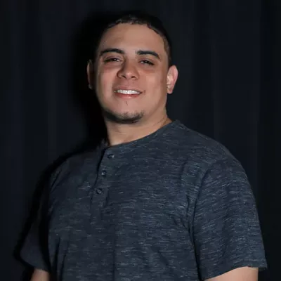 Angelo's Photos and Videos