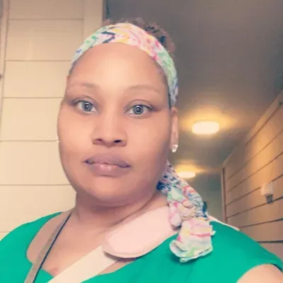 Deidre Jones Adams LLC