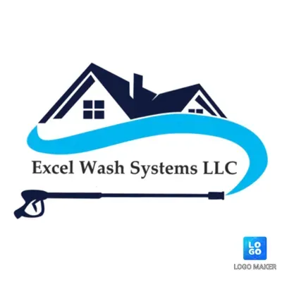 Excel Wash Systems LLC