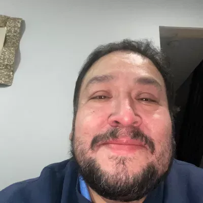 Alvaro electric