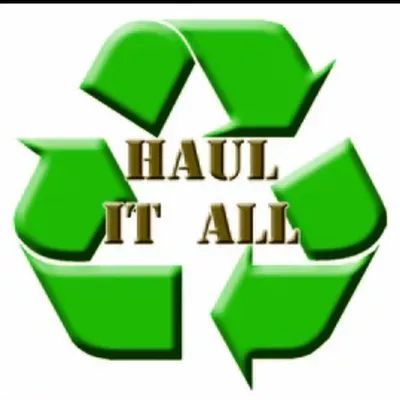 Haul It All