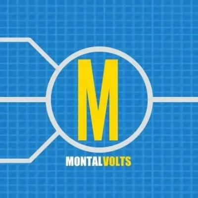 Montalvolts