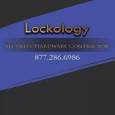 Lockology