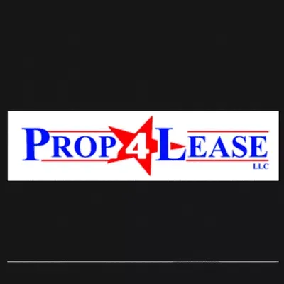 Prop4Lease LLC