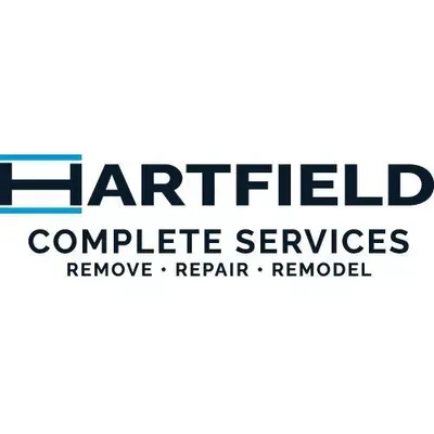 Hartfield Complete Services LLC