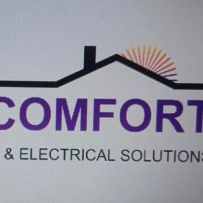 Smart Comfort
