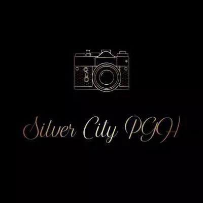Silver City Photography