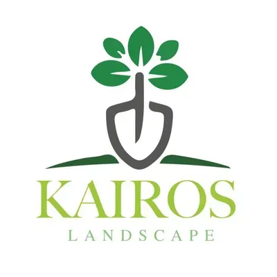 Kairos Landscape