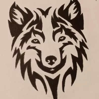 Lone Wolf Junk Removal