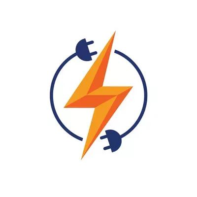 Plata electric