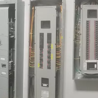 Consistent Precision
