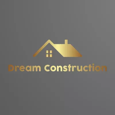 Dream Construction