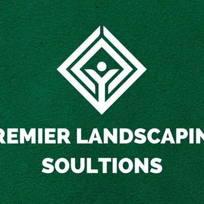 Premier landscaping Solutions