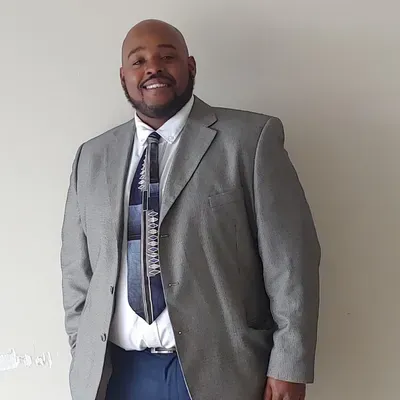 Bassco Realty LLC
