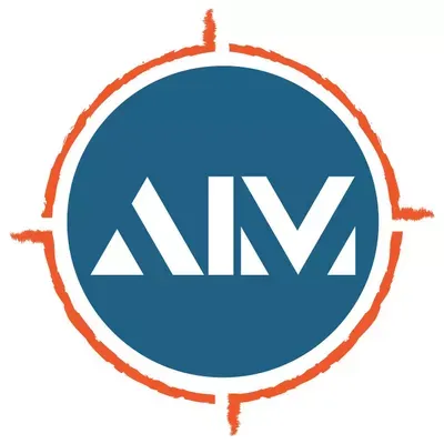 AIM Real Estate Management, Inc.