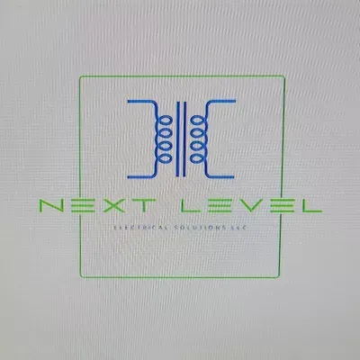 Next Level Electrical Solutions , LLC