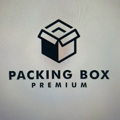 Packing & Unpacking Pro's