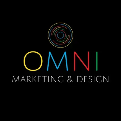 OMNI Marketing & Design