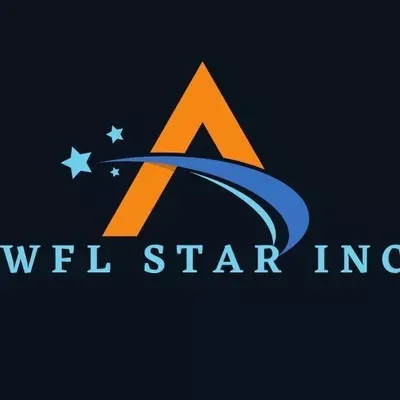 WFL STAR JUNK REMOVAL