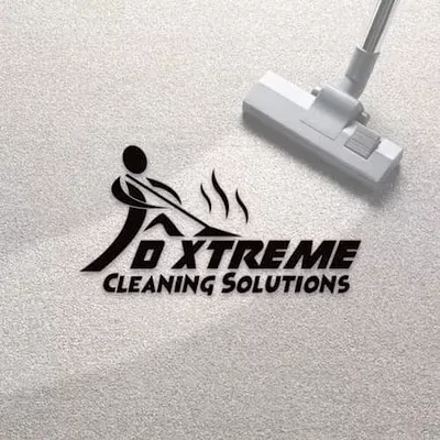 D Xtreme