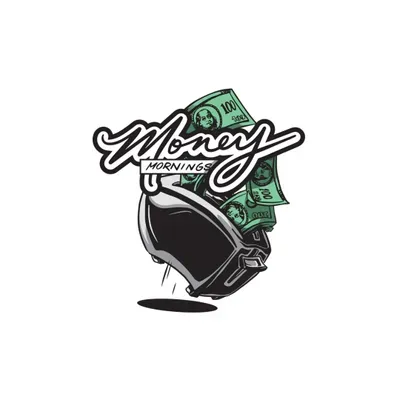 Money Mornings Empire LLC