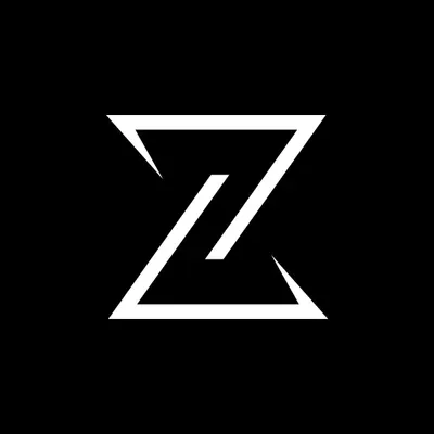 Zamzam & Associates - Amin Realty
